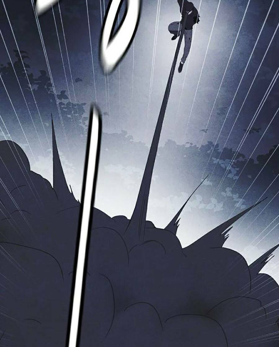 Cậu Bé Shotgun: Chapter 31