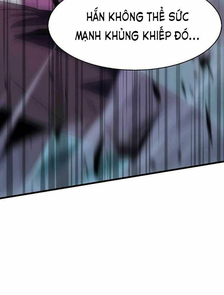 Hậu Duệ Của Hổ: Chapter 13