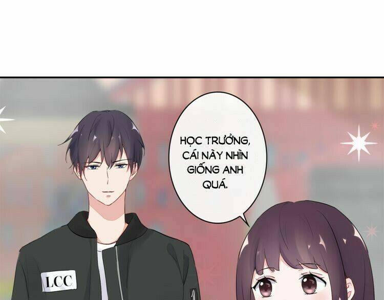 Câu Chuyện Săn Vợ: Chapter 27