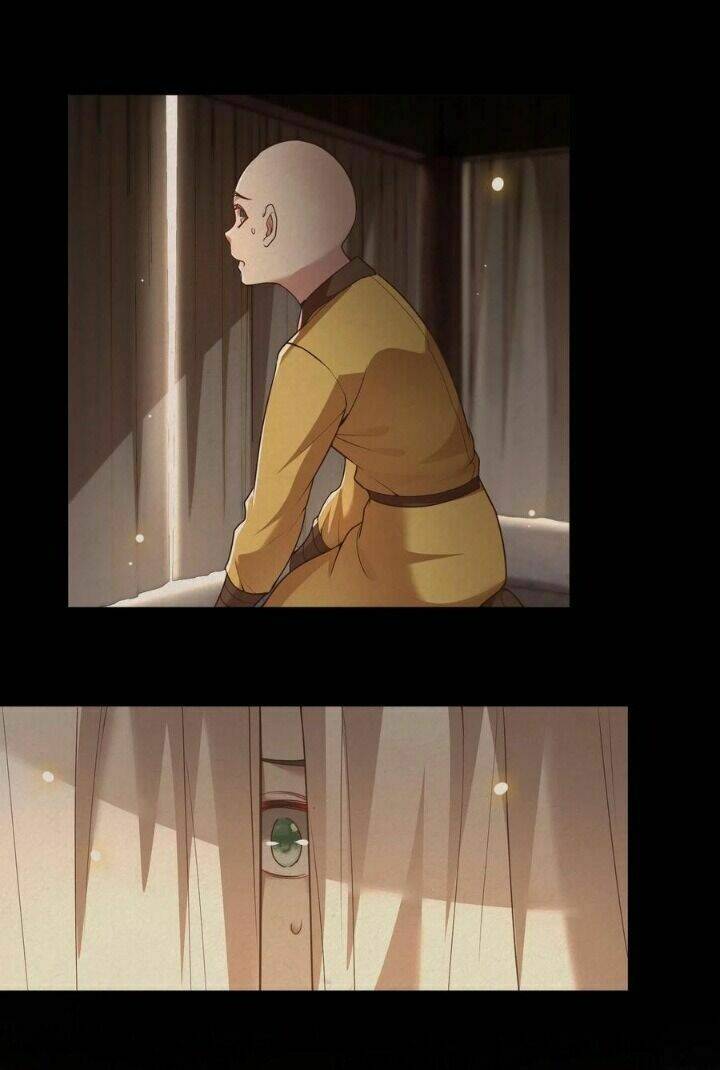 Con Đường Hoang Dã Của Vương Phi: Chapter 34