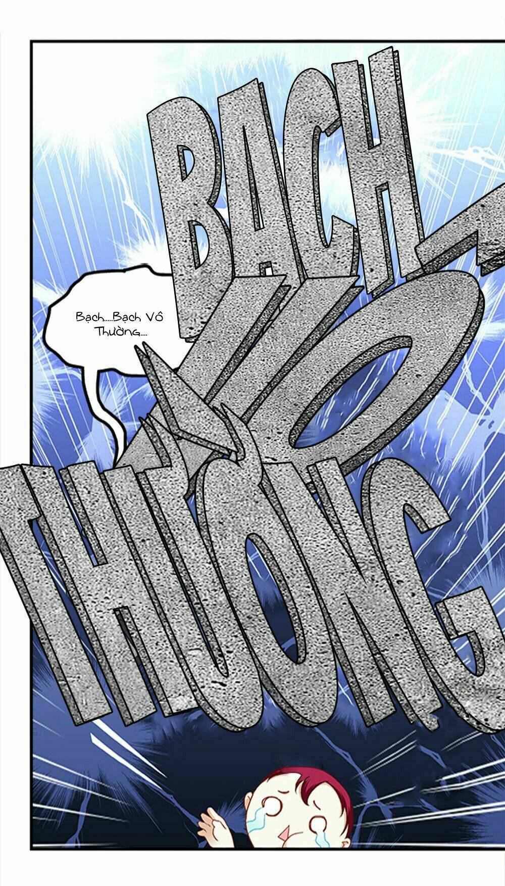 Ám Dạ Vô Thường: Chapter 11