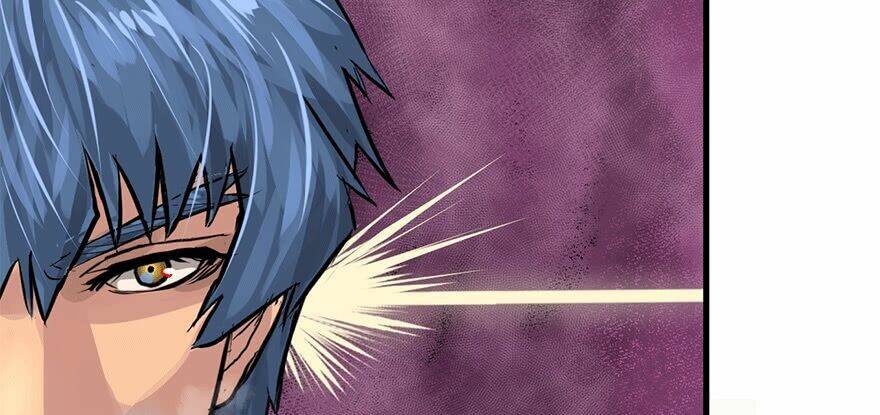Vua Sinh Tồn: Chapter 77