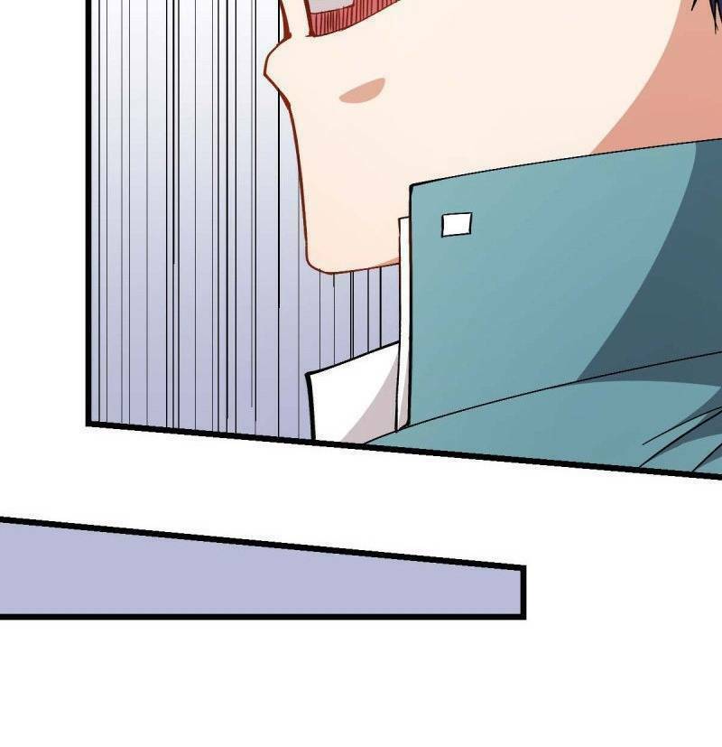 Vườn Trường Cuồng Sư Hệ Thống: Chapter 91
