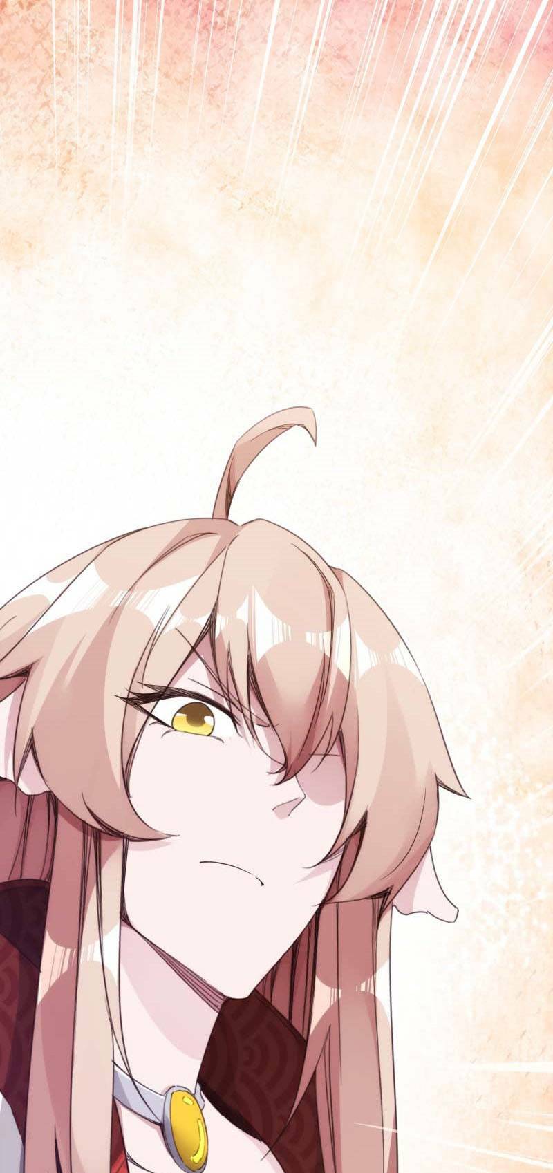 Kiếm Đồ: Chapter 12