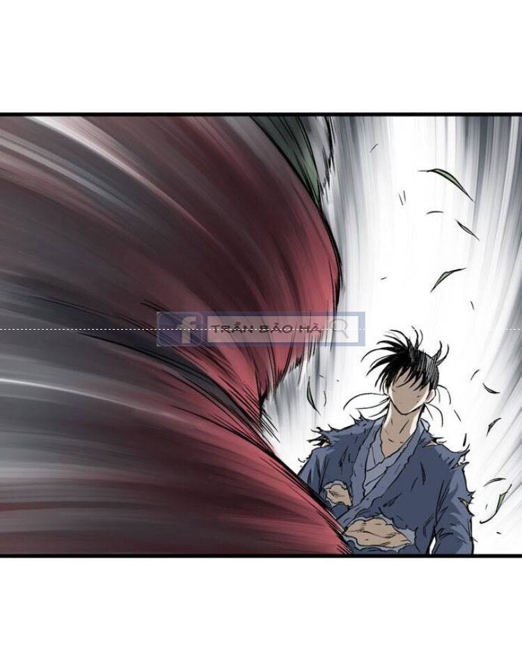 Cao Thủ 2: Chapter 119