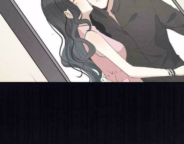 Cuộc Chiến Tình Yêu: Chapter 16