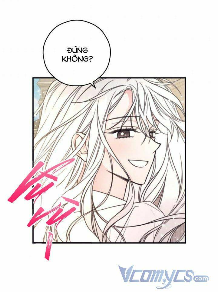 Kiếp Này Tôi Sẽ Sống Như Một Nhân Vật Phụ: Chapter 8