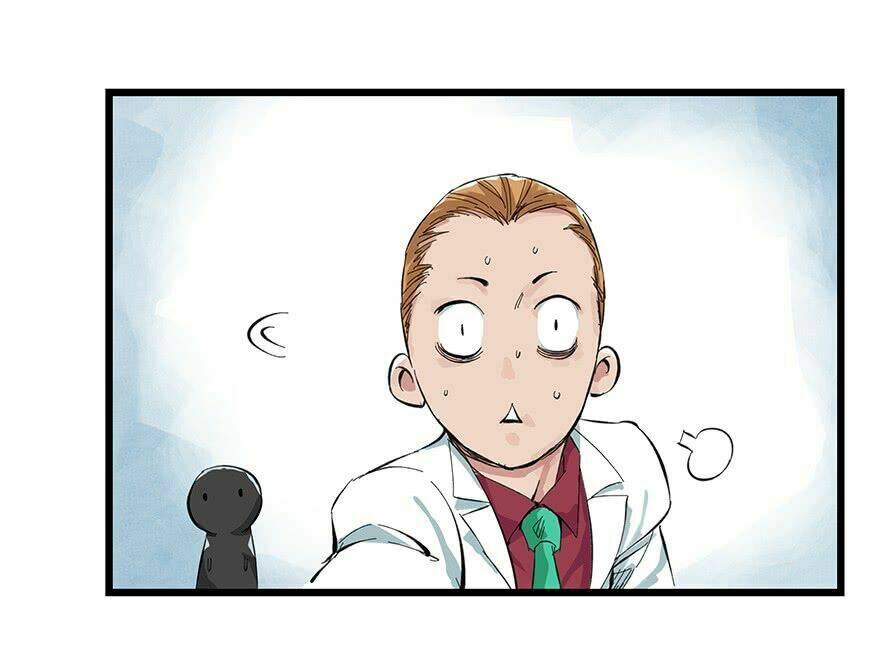 Tháp Trăm Tầng: Chapter 7