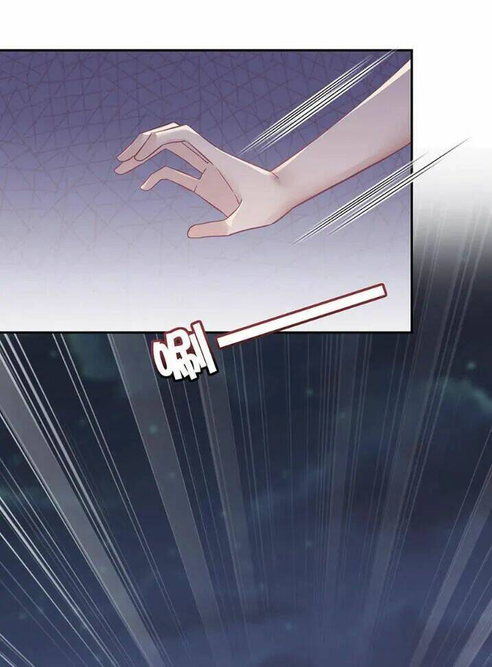 Tiểu Muội, Ngươi Đã Lấy Chồng Chưa ?: Chapter 9