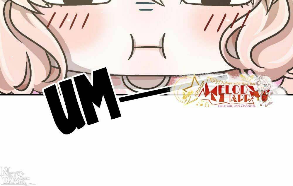 Đối Nhĩ Duy Mệnh Thị Tòng: Chapter 8.2