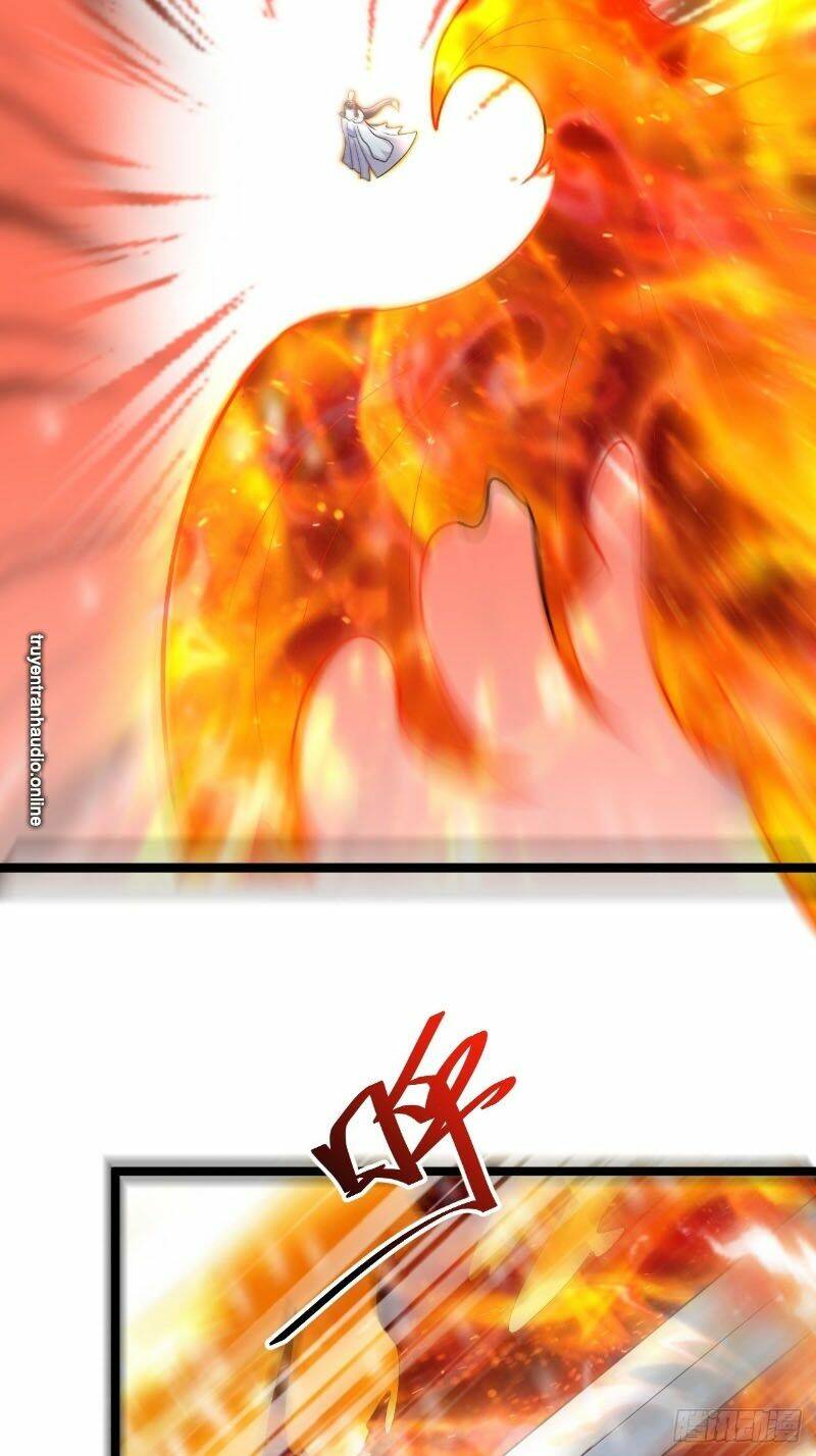 Trọng Sinh Tối Cường Ma Tôn Ở Rể: Chapter 94
