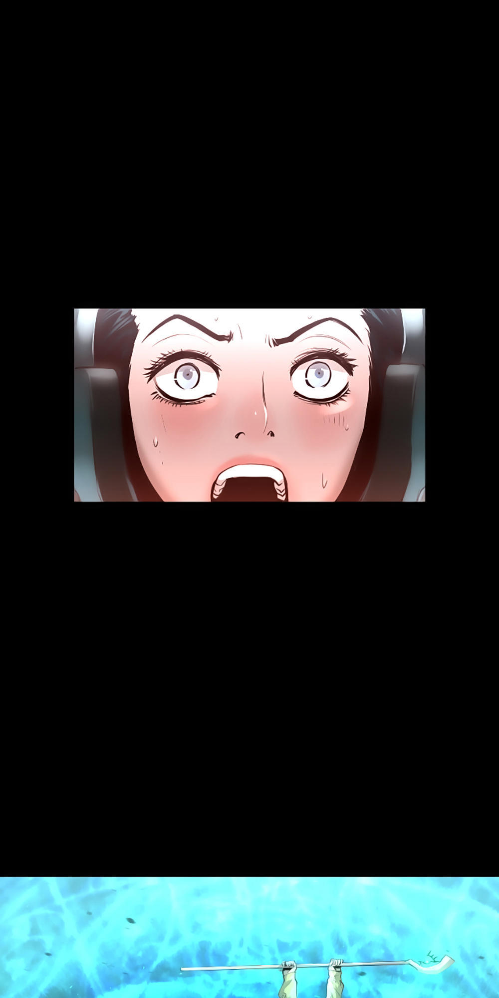 Dị Giới Tam Tuyệt: Chapter 50