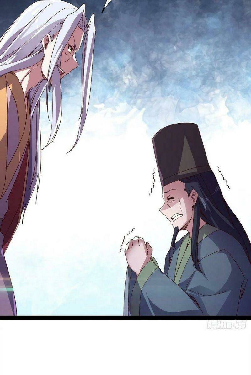 Kiếm Đồ: Chapter 111