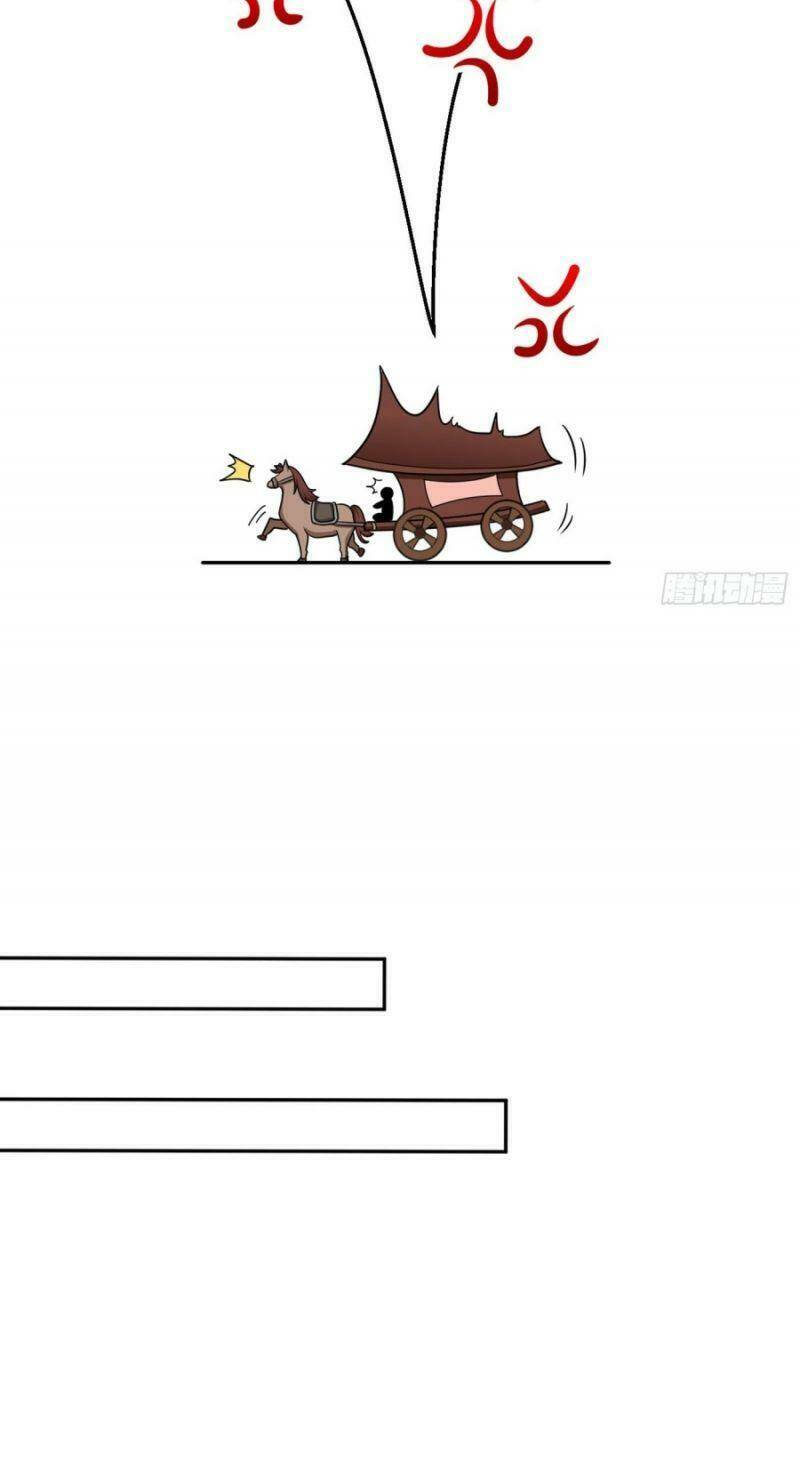 Giang Sơn Mỹ Nam Nhập Trướng Ta: Chapter 4