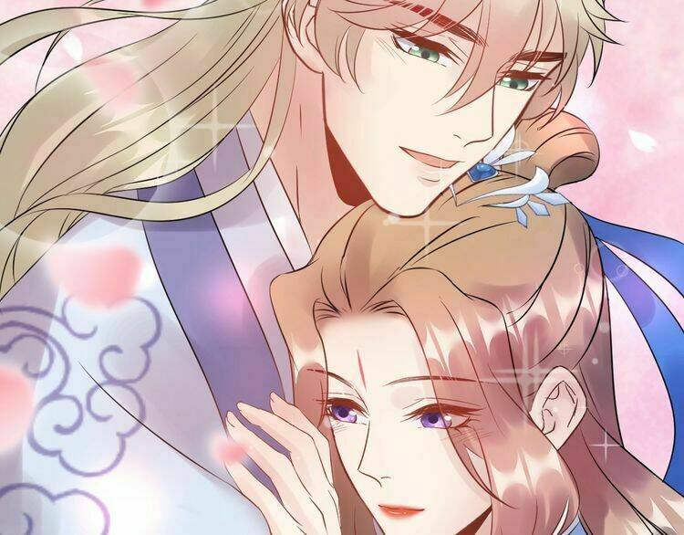 Trong Sinh Chi Ức Vạn Ảnh Hậu Yếu Thượng Vị: Chapter 109