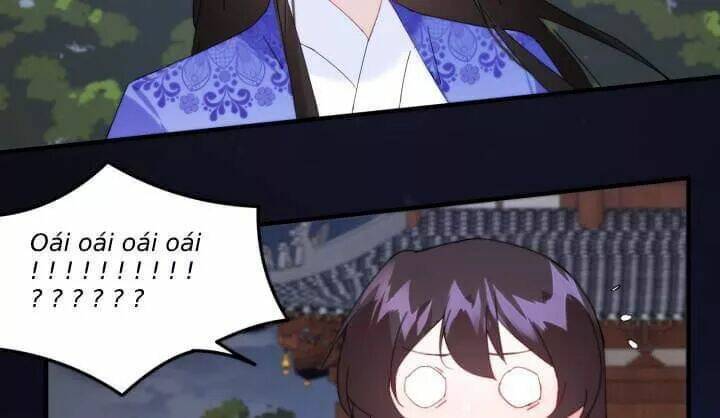 Bí Mật Của Dạ Tộc: Chapter 34