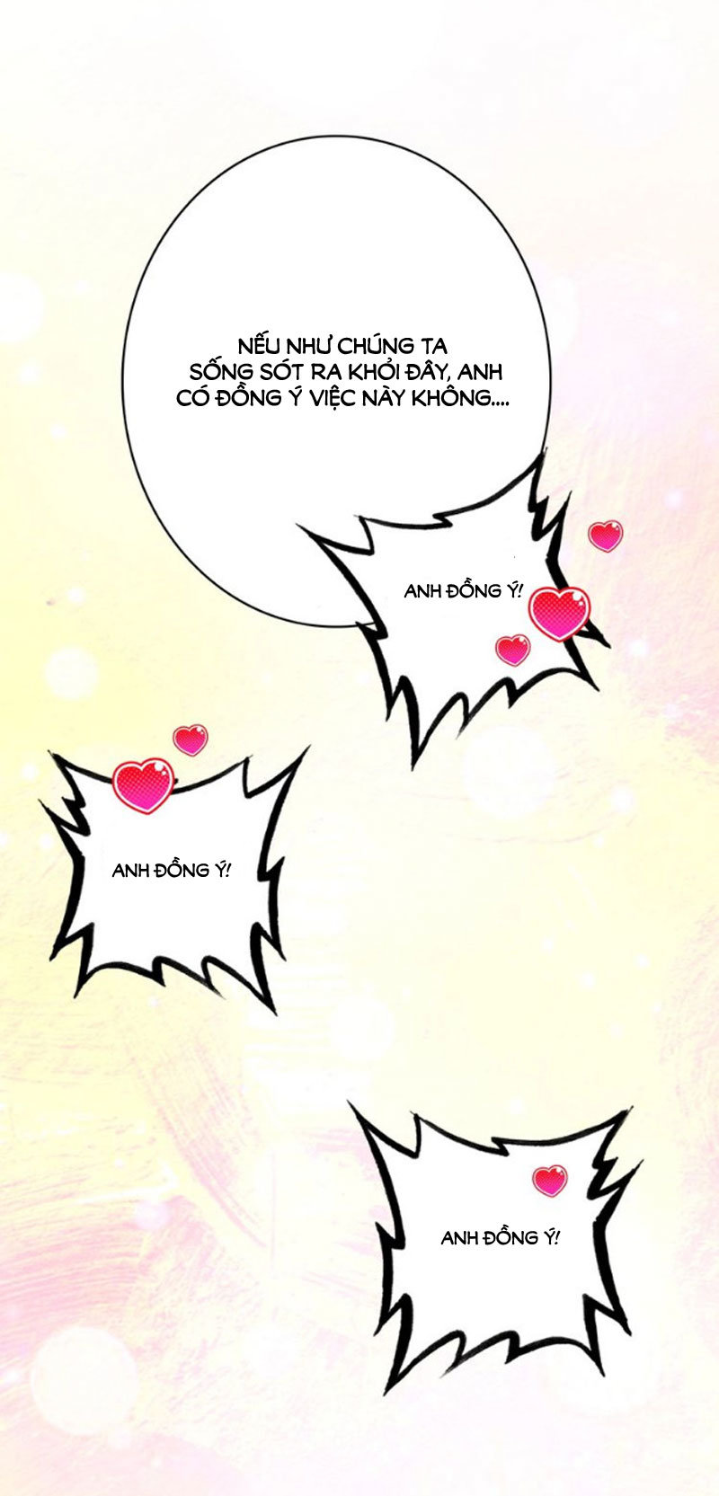 Ái Ngạo Kiều Long Vương Gia: Chapter 51
