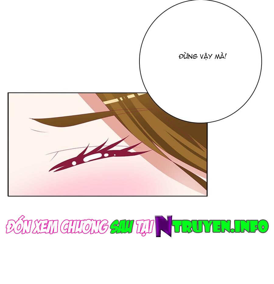 Thông Linh Phi: Chapter 534