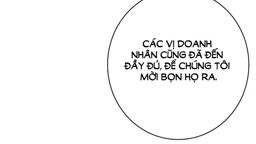 Ái Ngạo Kiều Long Vương Gia: Chapter 22