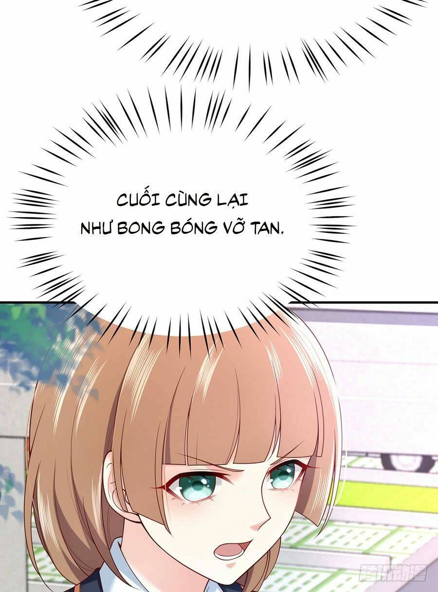 Nam Thần Truy Thê Chỉ Nam: Chapter 24.2