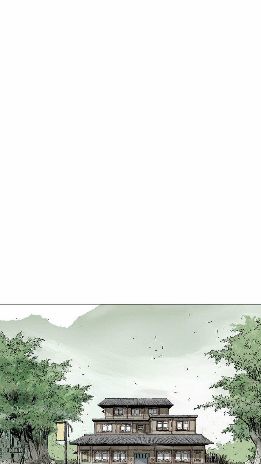 Cao Thủ 2: Chapter 51