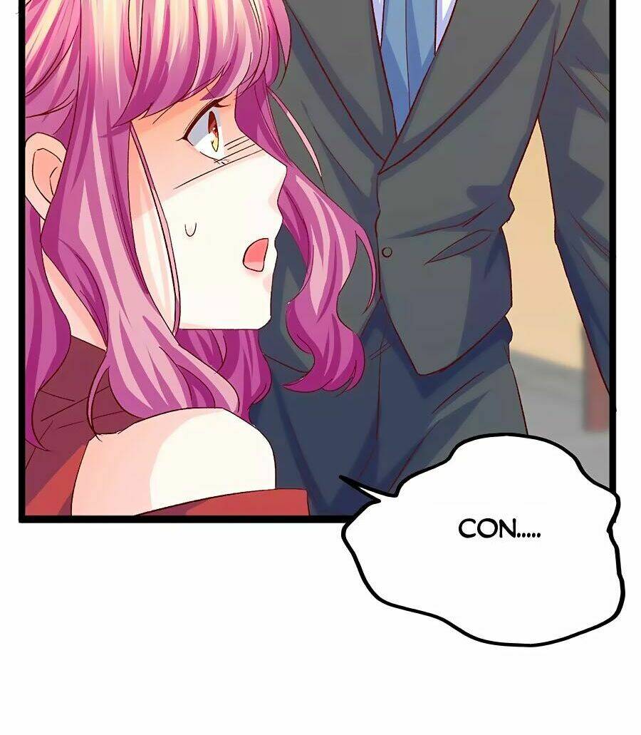 Ta Và Nam Thần Cởi Áo Ngủ Rồi: Chapter 27