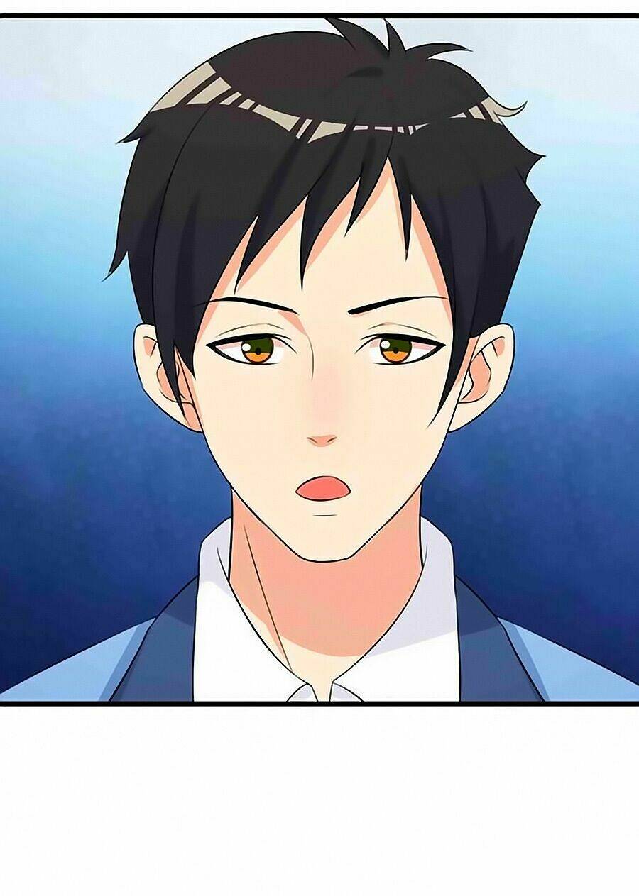 Số Hiệu 1314: Chapter 23