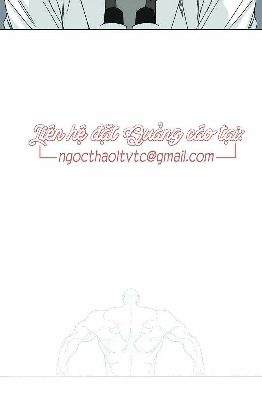 Đại Chiến Muỗi Biến Dị: Chapter 41