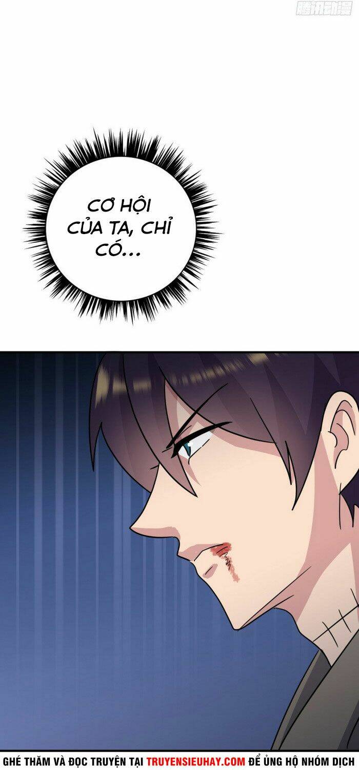 Đại Gia Livestream Vạn Giới: Chapter 74