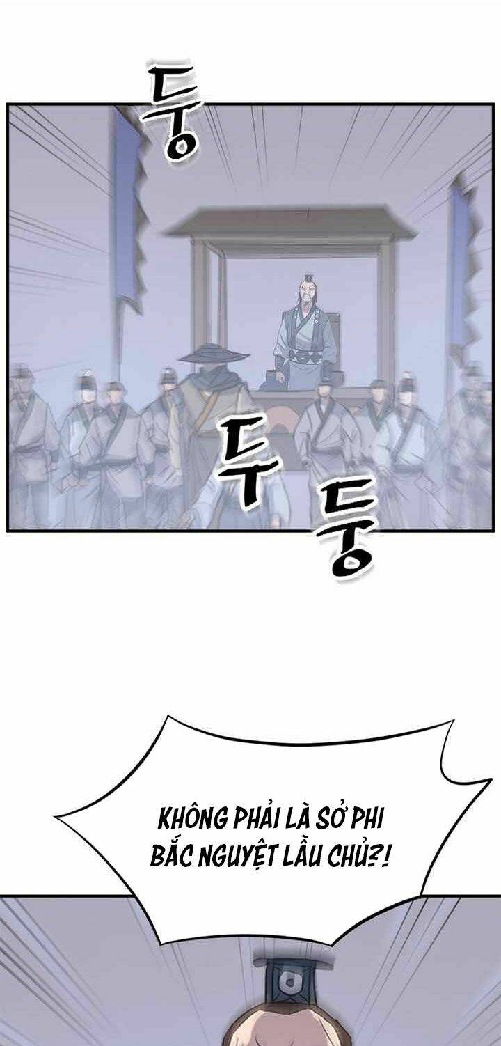 Trọng Sinh, Bất Khả Chiến Bại: Chapter 149