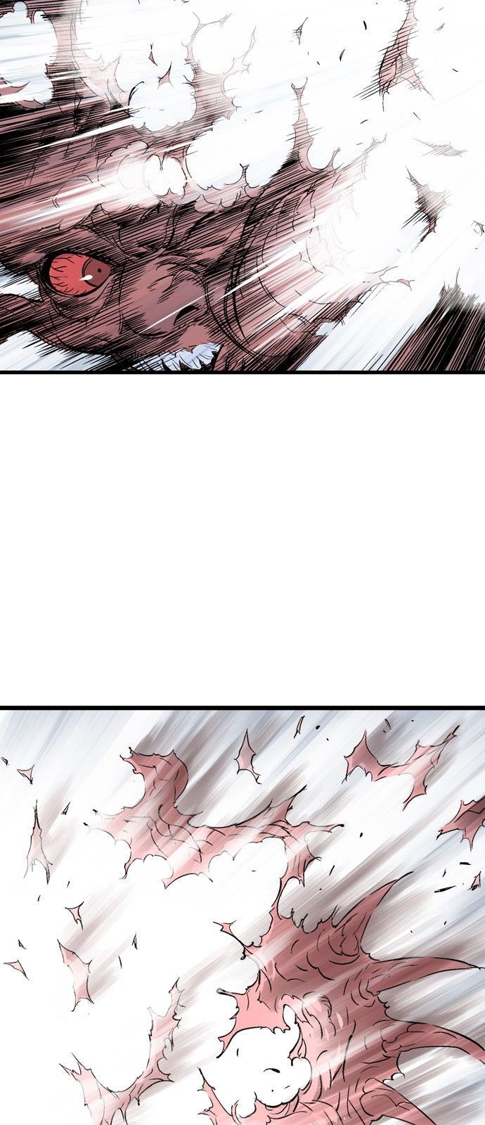 Cao Thủ 2: Chapter 108