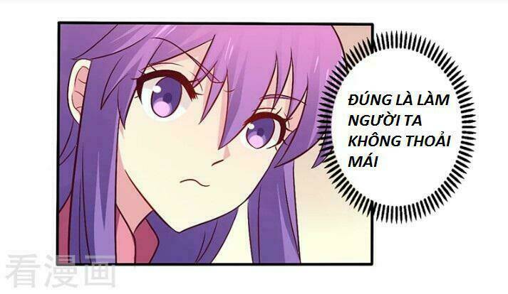 Tổng Tài Đã Cưới Em: Chapter 73