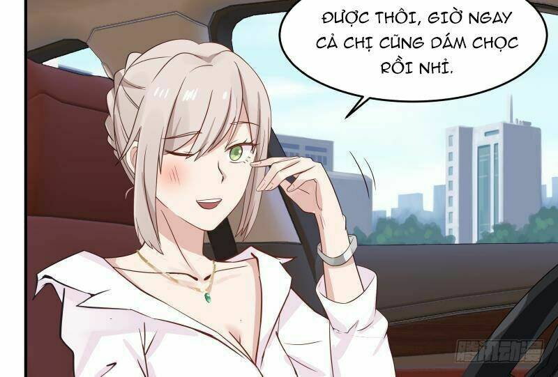 Đô Thị Tuyệt Thế Cuồng Tôn: Chapter 3