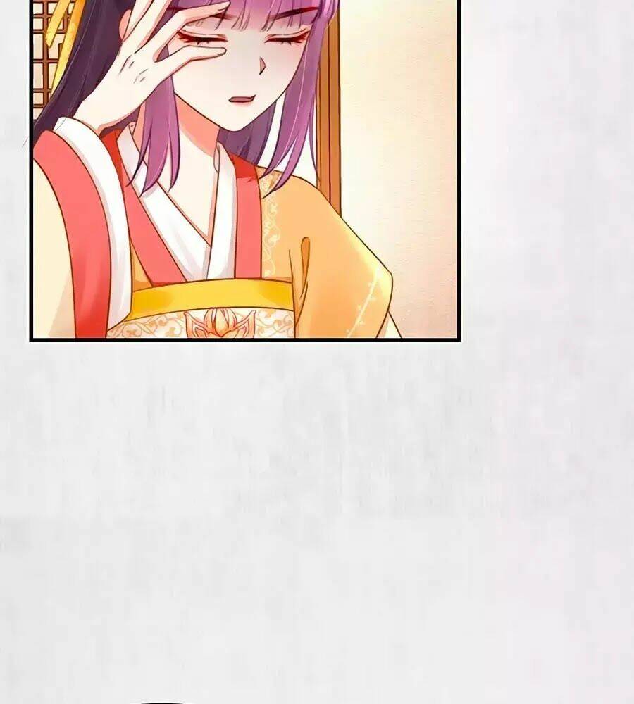 Hoạn Phi Hoàn Triều: Chapter 51