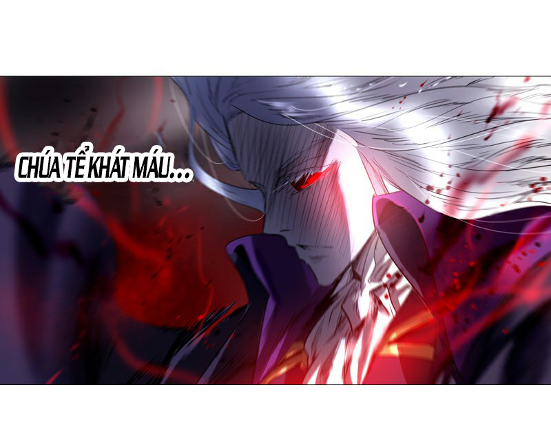 Soul Cartel: Chapter 187