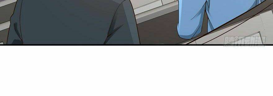 Em Gái Đừng Làm Phiền Tôi: Chapter 41