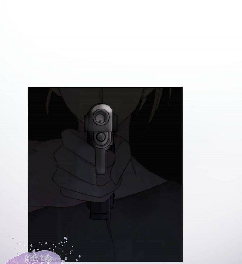 Điều Giáo Gấu Bắc Cực: Chapter 55