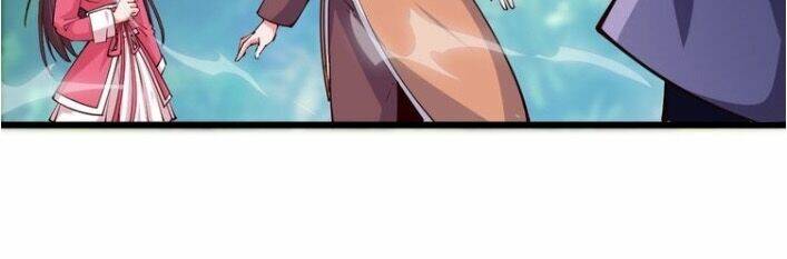 Ngự Thiên Thần Đế: Chapter 38.5