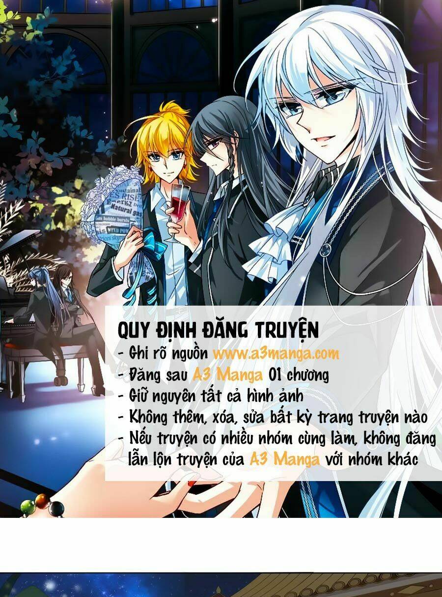 Ma Phi Giá Đáo: Chapter 77