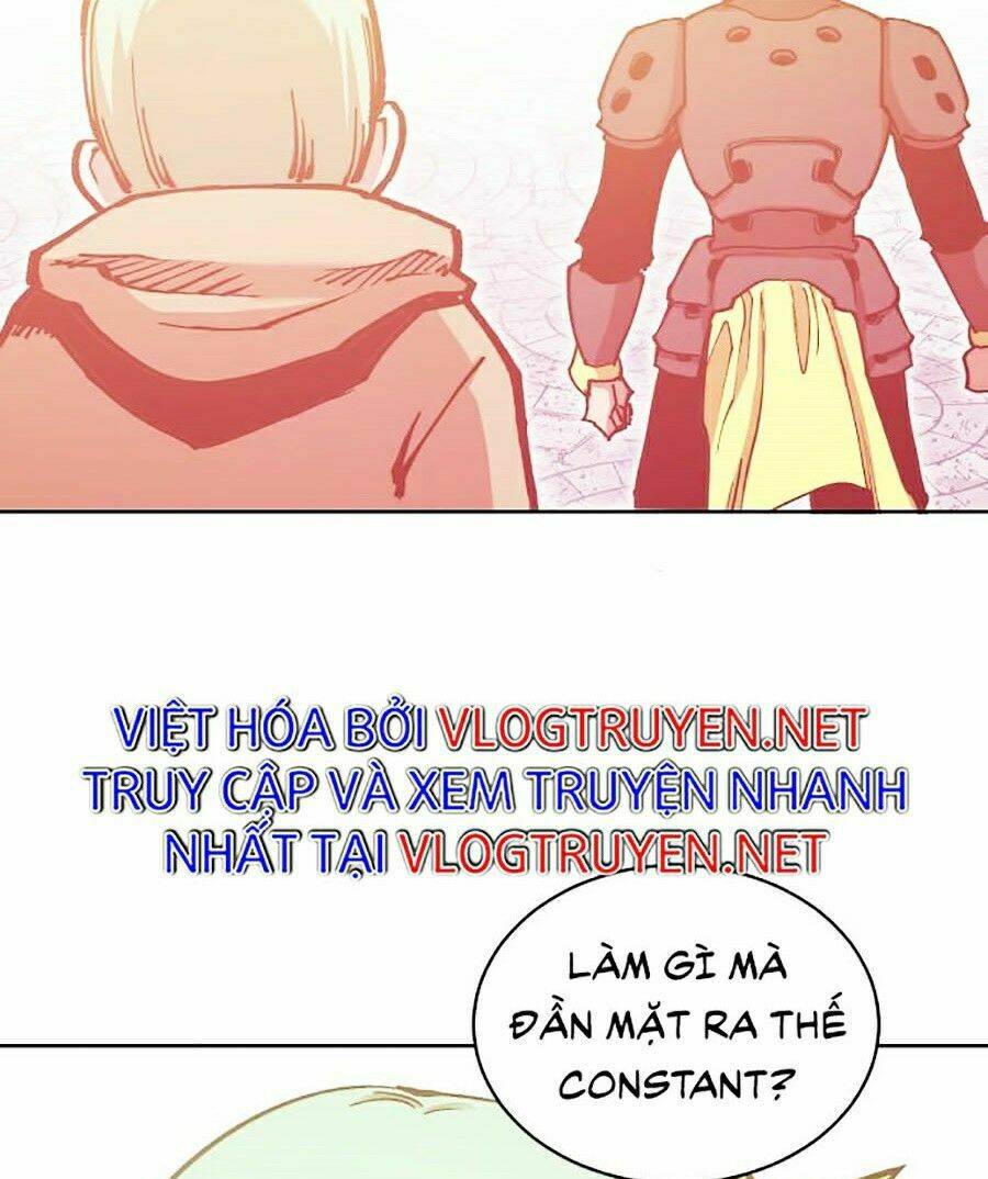 Hard Core Leveling Warrior Ss2: Chapter 101