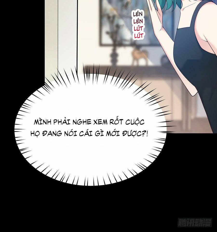 Nam Thần Truy Thê Chỉ Nam: Chapter 19.2