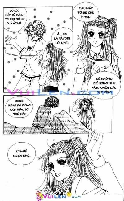 Virus Tiền: Chapter 2
