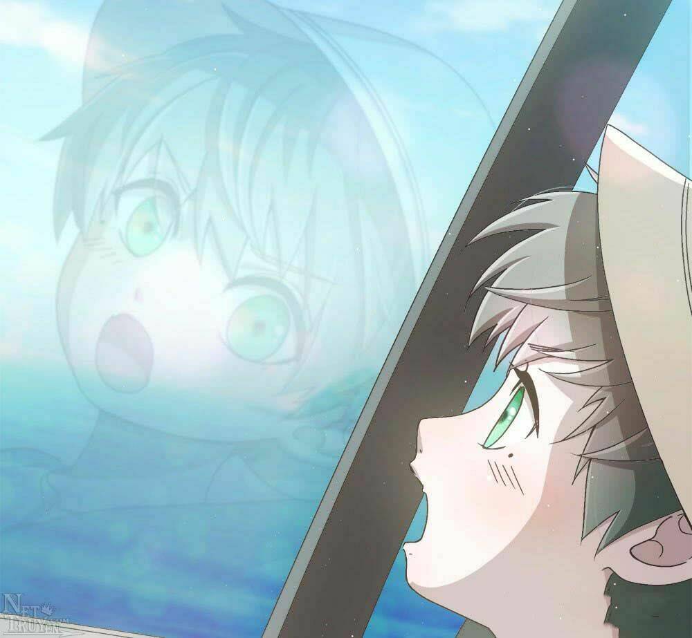 Đối Nhĩ Duy Mệnh Thị Tòng: Chapter 7