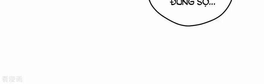 Anh Ấy Đến Từ Địa Ngục: Chapter 25