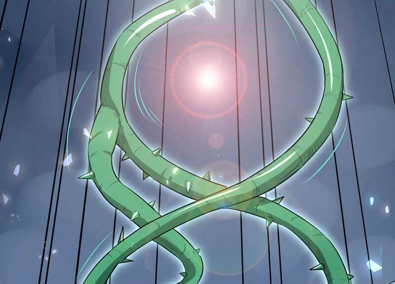 Yêu Linh Cứu Hỏa: Chapter 5