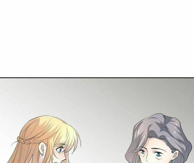 Chiến Lược Lãng Mạn Của Thịnh Thiếu: Chapter 81