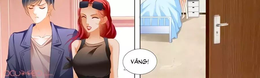 Bá Đạo Tiểu Thúc, Xin Trêu Chọc Vừa Thôi!: Chapter 120