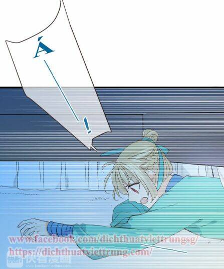 Bạn Trai Tôi Là Cẩm Y Vệ 2: Chapter 6