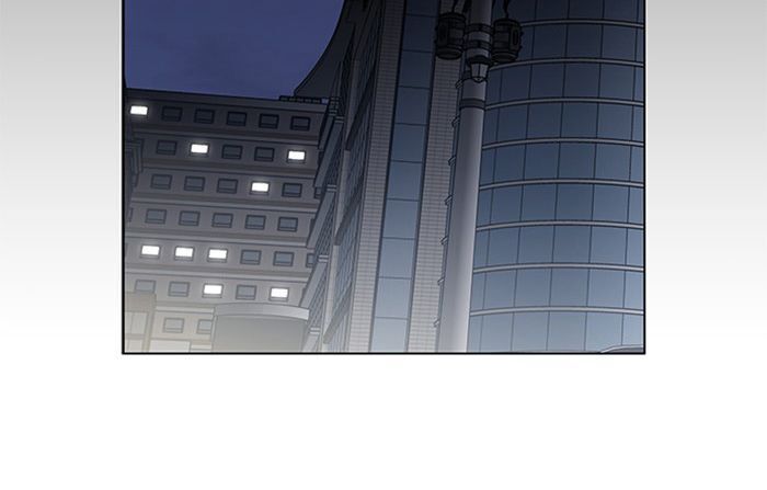 It's Mine: Chapter 5