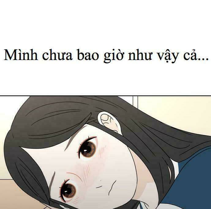 30 Phút Bước Đi Bên Em: Chapter 36